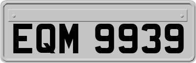 EQM9939