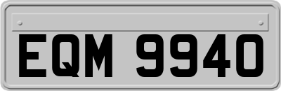 EQM9940