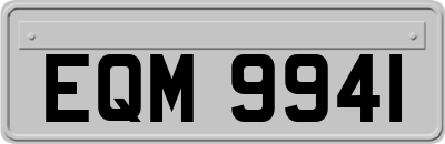 EQM9941