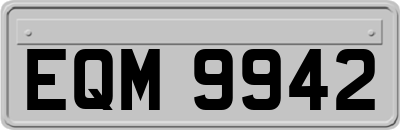 EQM9942
