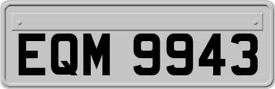 EQM9943