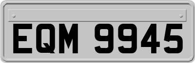 EQM9945