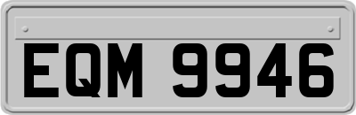 EQM9946