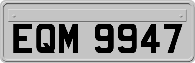 EQM9947