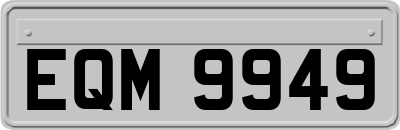 EQM9949