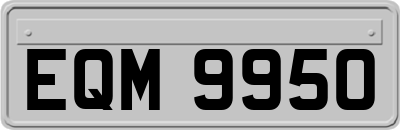 EQM9950
