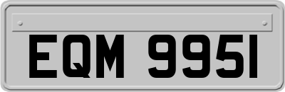 EQM9951