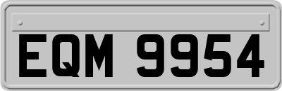 EQM9954