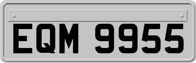 EQM9955