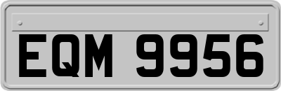 EQM9956
