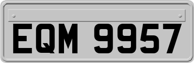 EQM9957