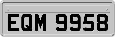 EQM9958