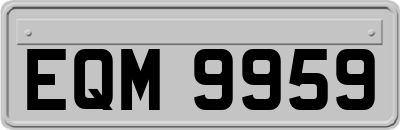 EQM9959