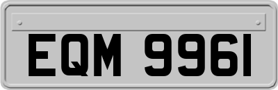 EQM9961