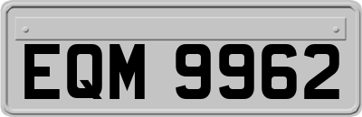 EQM9962