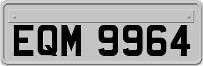 EQM9964