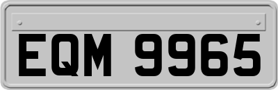 EQM9965