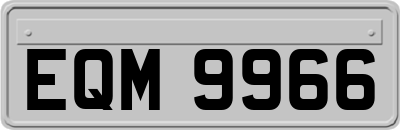 EQM9966