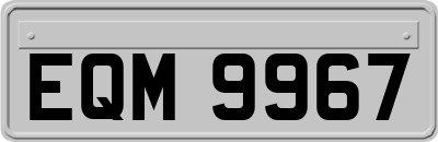 EQM9967