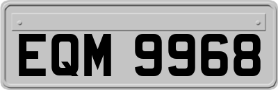EQM9968