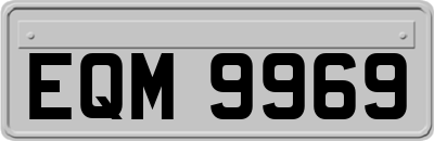 EQM9969
