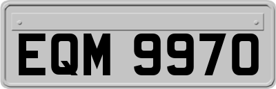 EQM9970