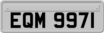 EQM9971