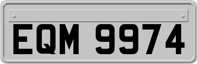 EQM9974