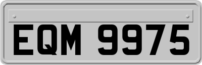 EQM9975