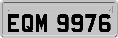 EQM9976
