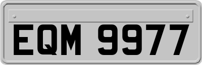 EQM9977