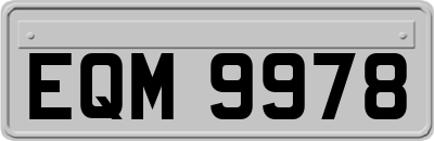 EQM9978