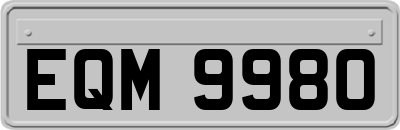 EQM9980