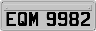EQM9982