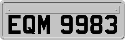 EQM9983