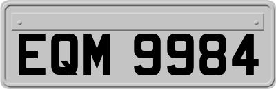 EQM9984