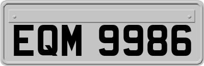 EQM9986