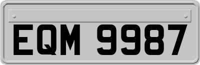 EQM9987