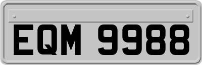 EQM9988