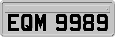 EQM9989