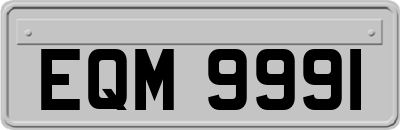 EQM9991