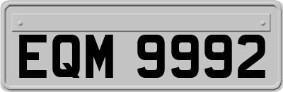 EQM9992