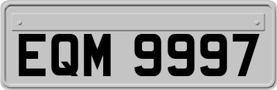 EQM9997
