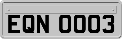 EQN0003