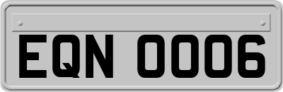 EQN0006