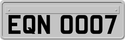 EQN0007