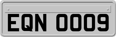 EQN0009