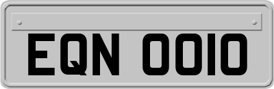 EQN0010