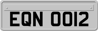 EQN0012