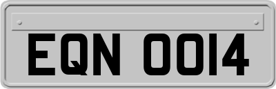 EQN0014